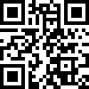 https://mehrnews.com/xYWPX