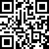 https://mehrnews.com/x39kYg