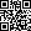 https://mehrnews.com/xMrxT