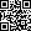 https://mehrnews.com/x3bRRK