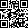 https://mehrnews.com/xbvd5