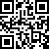 https://mehrnews.com/x34Jjs