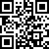 https://mehrnews.com/x38vqx