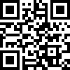 https://mehrnews.com/x3dgGb