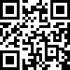 https://mehrnews.com/xsZdn