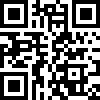 https://mehrnews.com/xPPww