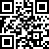 https://mehrnews.com/x35Bnv