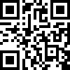 https://mehrnews.com/x35W86