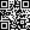 https://mehrnews.com/x38wPJ