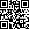 https://mehrnews.com/xZ4qF