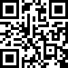 https://mehrnews.com/x35nXc