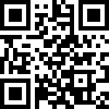 https://mehrnews.com/x38nZR