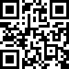 https://mehrnews.com/x36fTf
