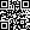 https://mehrnews.com/xVp5j
