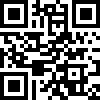 https://mehrnews.com/xZS2d