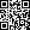 https://mehrnews.com/xQbBb