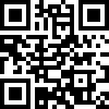 https://mehrnews.com/xJM2L
