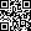 https://mehrnews.com/x37dWj