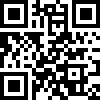 https://mehrnews.com/xXk8D