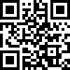 https://mehrnews.com/x3d8r8