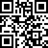 https://mehrnews.com/xYJY4