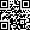 https://mehrnews.com/x32VBm