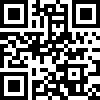 https://mehrnews.com/xngRh