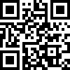 https://mehrnews.com/x3c7rn