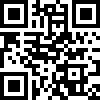 https://mehrnews.com/xYwn2