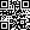 https://mehrnews.com/xZckx