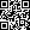 https://mehrnews.com/x32mbP