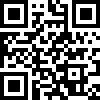 https://mehrnews.com/x3crXM