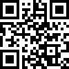 https://mehrnews.com/x39kBh