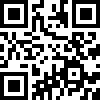 https://mehrnews.com/xMY3R