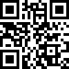 https://mehrnews.com/xqYPF