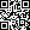 https://mehrnews.com/x39JTw
