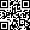 https://mehrnews.com/x37YyD