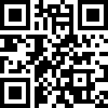 https://mehrnews.com/xVp8G