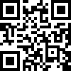 https://mehrnews.com/xWBwk