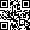 https://mehrnews.com/x37hQ5