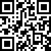 https://mehrnews.com/x332Mm
