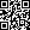 https://mehrnews.com/x373GH