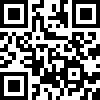 https://mehrnews.com/xZKn4