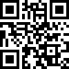 https://mehrnews.com/xTCpc
