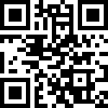 https://mehrnews.com/xR968