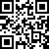 https://mehrnews.com/xR4np