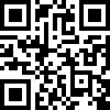 https://mehrnews.com/x39Km6