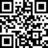 https://mehrnews.com/x39Xpj