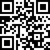 https://mehrnews.com/x37Sr6