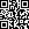 https://mehrnews.com/x37DbT
